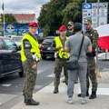 Sve više graničnih kontrola, a EU je nemoćna