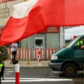 Sve više graničnih kontrola, a EU je nemoćna
