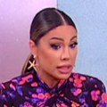 "Pukao mi je film" Sandra Afrika van sebe, nije mogla više da izdrži: "Devojka pokušava da bude kao ja, pisala je i mom dečku"…