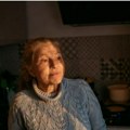 Tanja živi od bedne penzije, a niko od njeno troje dece ne razgovara sa njom: "Sve što sam godinama štedela i odvajala za…