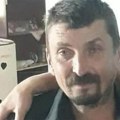 "Nosio je uvek nož sa sobom, jednostavno je bio tempirana bomba": Goran iz sela kod Kruševca godinama pravio probleme
