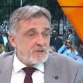 Advokat Krstić: Odluka o određivanju pritvora sedmorici Užičana doneta na Andrićevom vencu