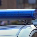 Policija uhapsila muškarca na Zvezdari, u njegovom stanu pronađeno oko pet kilograma amfetamina