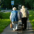 Država u komšiluku nagrađuje najstarije građane: Evo kolika će penzija biti za rad od 72. godina života