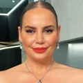 Trebalo je 4 godine da preboli Bikića: Jelena Dokić ima novog dečka