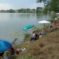 Ribolovački maraton na Tisi za vikend Takmičari stižu iz svih krajeva Srbije