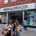 Marks & Spencer odbija da kaže da li je platio hakerima nakon napada ransomware-om