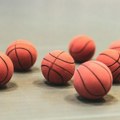 Košarkaši Partizana i Crvene zvezde u različitim grupama ABA lige, ukupno 18 timova