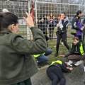 Studentkinja koju je kolima udarila devojka koju Vučić želi da pomiluje: "Šalje se poruka da pravda ne postoji"