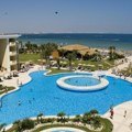 U ritmu talasa i palmi: Royal Thalassa Monastir 5*