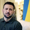 "Promeniće tok rata" Ukrajina upala u krizu