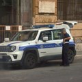 Dao žrtvi smrtonosnu dozu lekova, pa ga zakopao: Posle 9 godina rešena misterija nestanka Momčila (45), italijanska policija…