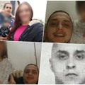 Majka ubijenog beograđanina opisala susret sa ubicinom majkom: Zagrlila me je, obe smo plakale kao kiša! Rekla mi je da ju je…