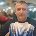Dinamo najviše platio i ostao u starom društvu
