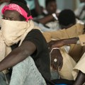 'Ovde živimo kao u zatvoru': Migranti novom rutom dolaze na Krit