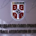 Država ponovo sipa u FSS, uplatila je skoro dva miliona evra