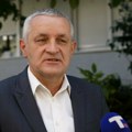 Linta: "Oluja" ima elemente genocida, zabraniti obeležavanje te zločinačke akcije u Hrvatskoj