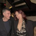 Ko je "albanski Džordž Kluni" koji je ćerku učio da mrzi Srbe: Dobila državljanstvo Kosova, a on deli njene gole slike
