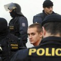 Poljska na nogama zbog navijača Zvezde: "Počeli smo operaciju 'Beograd'"