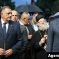 Inicijative mladih Srbije i Hrvatske kritikovale način obeležavanja Oluje u obe zemlje