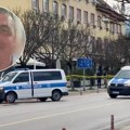 Godinama bio opsednut Nedeljkom: Komšije otkrile detalje ubistva bračnog para u Šamcu