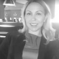 Umrla Marija Savić Simić dan pred svoj rođendan: Voditeljka Biljana Obradović objavila potresnu poruku