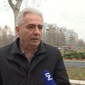 Drecun: Dok se ne izabere nova vlast na Kosovu, dijalog Beograda i Prištine besmislen