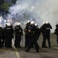 Komesar Saveta Evrope za ljudska prava: Policija upotrebila nesrazmernu silu u Valjevu