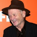 Misterija filma koji je razbesneo bila mareja: Zašto je legendarni glumac napustio projekciju?