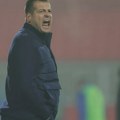 Lalatović ogolio dušu: "Neću menjati odluku, neka me ne mole"