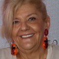 "Ti ćeš biti zvezda, sedi da popričamo" Evo kojoj pevačici je Marina Tucaković prorekla sudbinu!