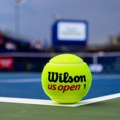 Senzacija u Americi! Nekadašnji finalista Australijan opena i Rolan Garosa doživeo teniski brodolom kakav se ne pamti