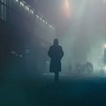 "Blade Runner 2099": Nova mini-serija stiže 2026. godine