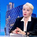 Lazarević: Izvršena detaljna analiza kako bi se smanjile trgovačke marže