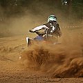 Terensko vozilo povlači se sa tržišta u Srbiji zbog rizika od povreda