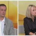Šta nas očekuje 1. septembra: Srednjoškolci pozvali na protest, zaposleni u prosveti ne najavljuju štrajk