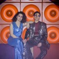 Autorski pop duo Dolores najavljuju veliki koncert u Beogradu 3. oktobra