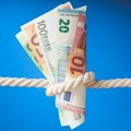 Nemci zbog straha od gubitka posla precrtavaju značajnije nabavke
