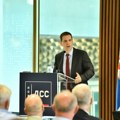 Jovanović (Novi DSS): Bez autentične desnice neće biti pobede nad Vučićem