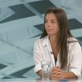Novinarka KRIK-a: Snimci Lučića i Milera autentični, to je ključni dokaz kako Vučić utiče na tržište medija u Srbiji