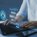 ChatGPT uporno odbija da obavi jedan zadatak
