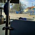 Produžena gradska linija broj 9: Nova stajališta u naselju Branko Bjegović
