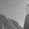 Smrtonosni ljubavni trougao Žena zarila nož u grlo suparnici, posvađale se oko muškarca