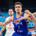 Fiba bi mogla da uvede revoluciju u svetu košarke, Eurobasket i Bogdan Bogdanović su jasno upozorenje!
