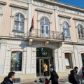 Biblioteka grada Beograda pokrenula Storia aplikaciju za onlajn pristup stotinama audio knjiga na srpskom jeziku
