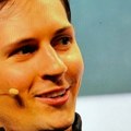 Durov očitao čas istorije ilonu masku! “Mi smo bili robovi zapada, a ne obrnuto!”