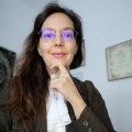 Gabrijela Bernardi za Kosmički glasnik: “Krivica, dragi Brute, nije u zvezdama, već u nama samima”