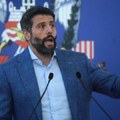 Zahtev za razrešenje Šapića! Evo šta je otkrila Državna revizorska institucija