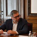 Jedan lanac nije postupio po merama, pa ćemo ih privesti poznaniju prava