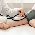 Karavan zdravlja danas u Aleksincu i Sokobanji: Prevencija kardiovaskularnih bolesti